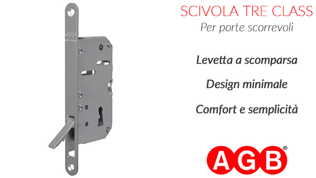 piastra-cieca-scivola-tre-class-agb