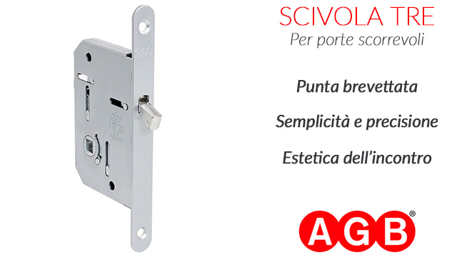 serratura-a-gancio-scivola-tre-agb