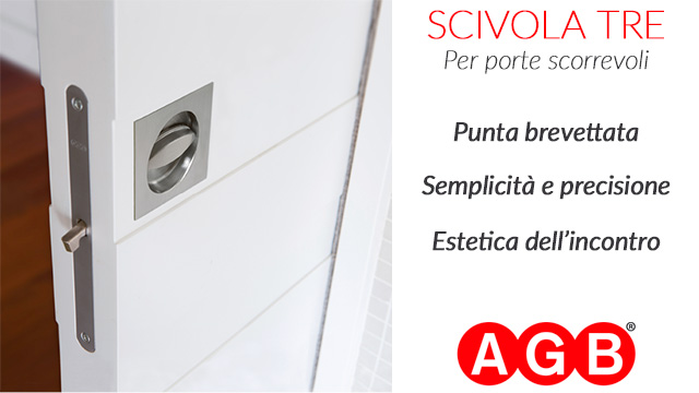 scivola-tre-class-agb