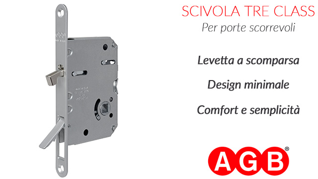 scivola-tre-class-agb
