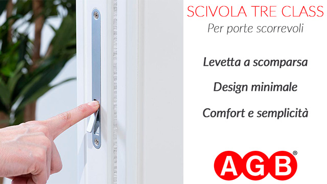 serratura-porta-scorrevole-scivola-tre-class-agb