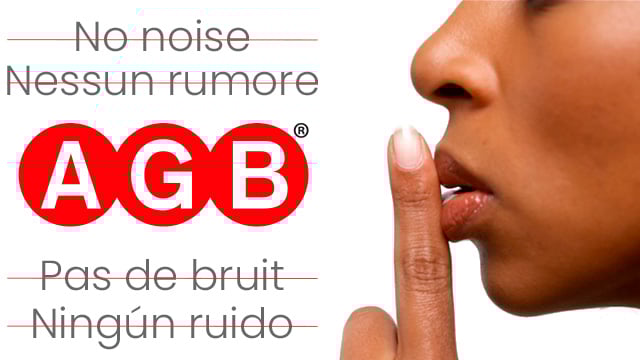 serratura-magnetica-agb-polaris-2xt-nessun-rumore