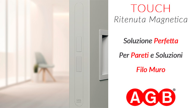 agb-touch-soluzione-porte-filo-muro