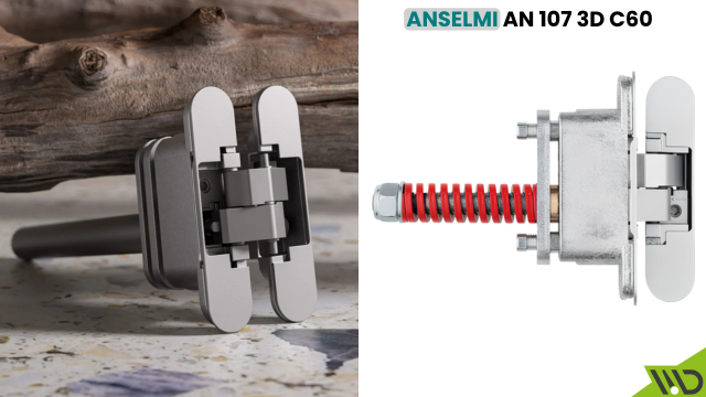 cerniera-a-scomparsa-con-chiusura-automatica-an-107-3d-c60-amb