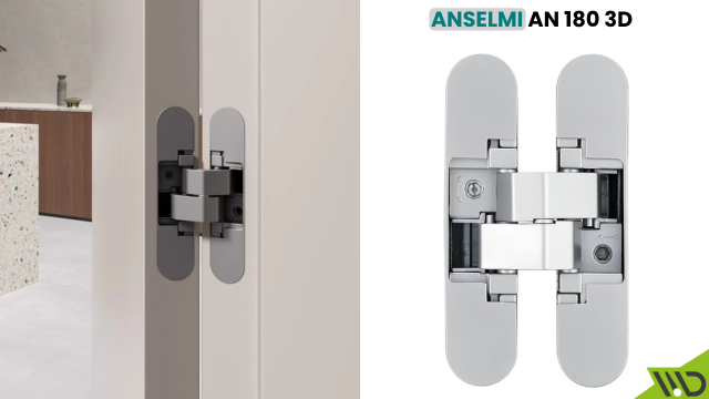 cerniera-a-scomparsa-per-porta-an-180-3d-anselmi-ambientata