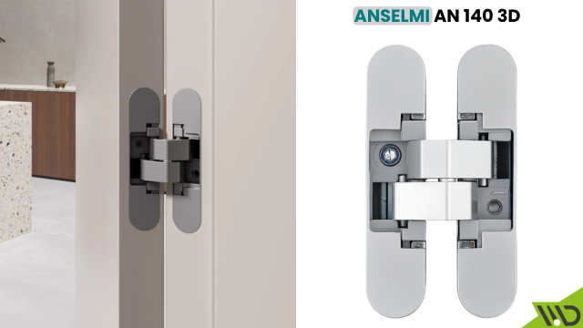 cerniera-a-scomparsa-an-140-3d-anselmi-ambientata