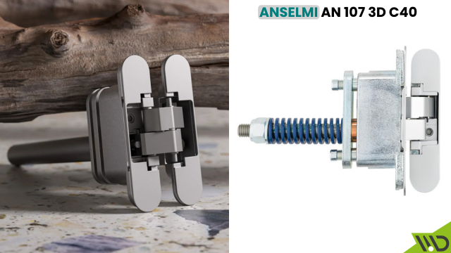 cerniera-a-scomparsa-con-molla-AN-107-3D-C40-anselmi-ambientata