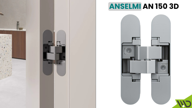 cerniera-a-somparsa-anselmi-an-150-3d