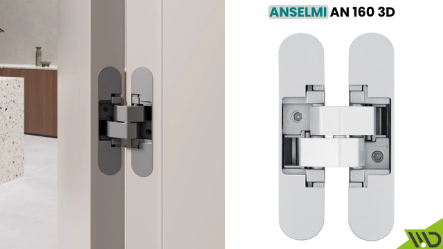 cerniera-a-scomparsa-per-porta-anselmi-an-160-3d