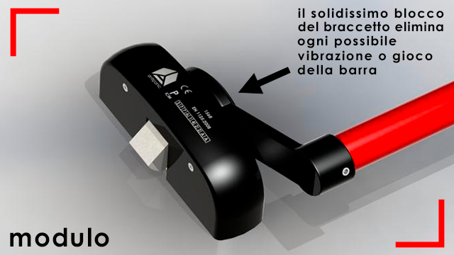 maniglione-antipanico-modulo-antipanic