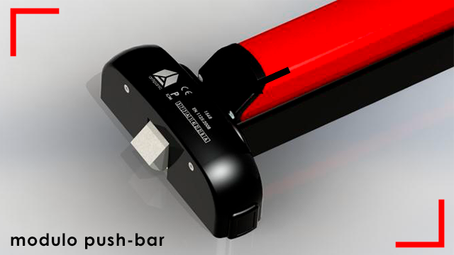 maniglione-antipanico-modulo-push-bar-antipanic