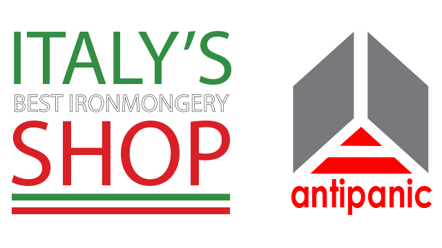 rivenditore-maniglioni-antipanico-antipanic