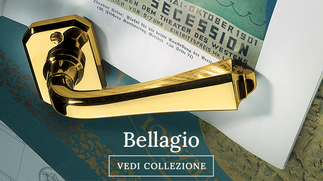 maniglia-bellagio-antologhia-gamma