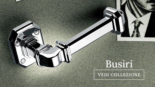 maniglia-busiri-antologhia-gamma