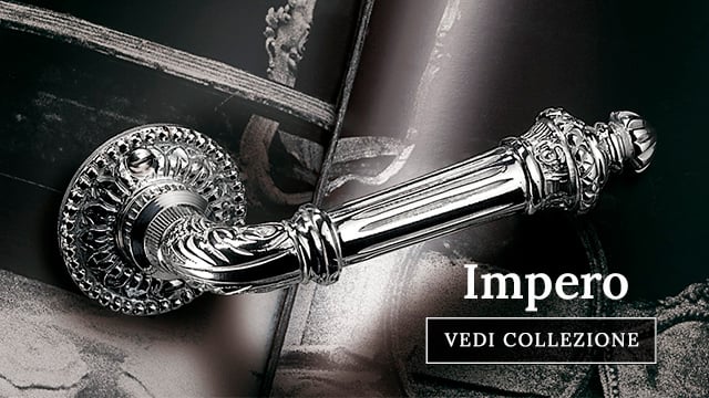 maniglia-impero-antologhia-gamma