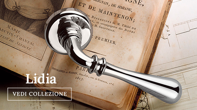 maniglia-lidia-antologhia-gamma