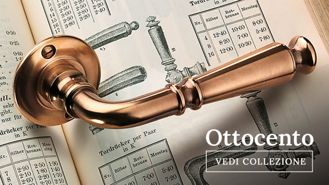 maniglia-ottocento-antologhia-gamma
