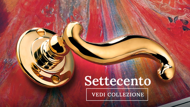 maniglia-settecento-antologhia-gamma