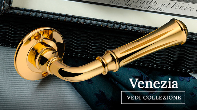 maniglia-venezia-antologhia-gamma