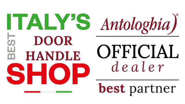 rivenditore-antologhia-maniglie