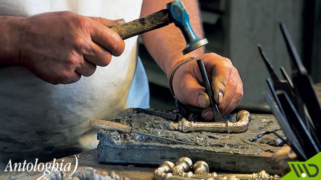 maniglie-fatte-a-mano-antologhia-colombo