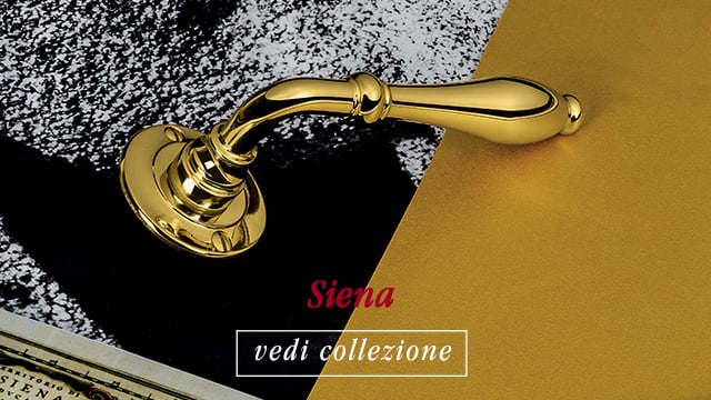 maniglia-siena-antologhia-gamma