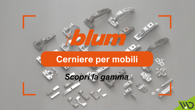 catalogo-cerniere-per-mobili-blum