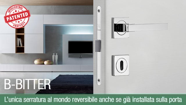 b-bitter-bonaiti-reversibilità-porta