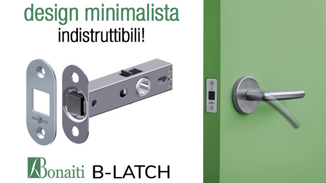 serratura-magnetica-b-latch-bonaiti-passage-bordo-tondo