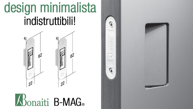 b-mag-bonaiti-dispositivo-magnetico-design-minimalista