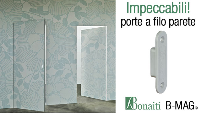 b-mag-bonaiti-perfetto-allineamento-porta-parete