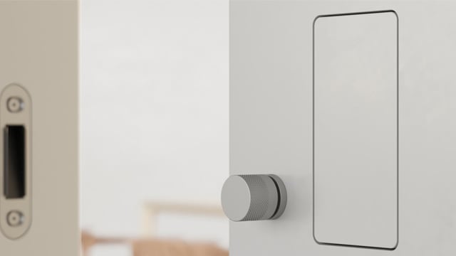 pomolo-cieco-cartel-serratura-privacy-b-no-ha-mini-bonaiti