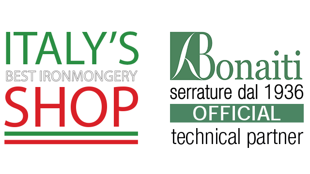 rivenditore-autorizzato-serrature-bonaiti