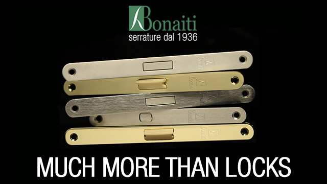 bonaiti-serrature-much-more-than-locks