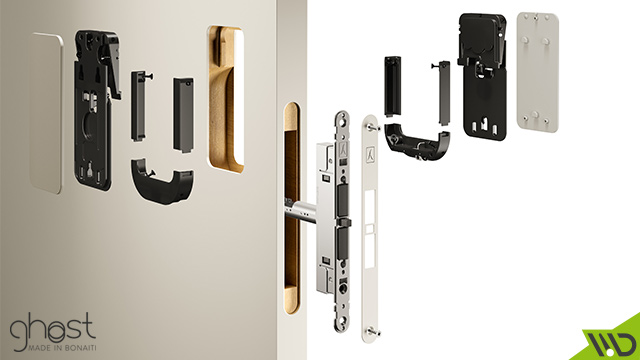 maniglia-ghost-privacy-bonaiti-esploso