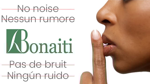 serrature-magnetiche-bonaiti-silenziose