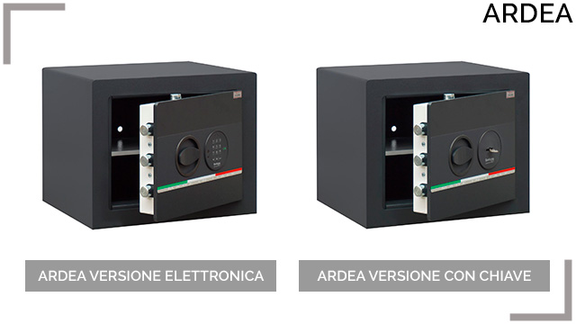 ardea-bordogna-casseforti