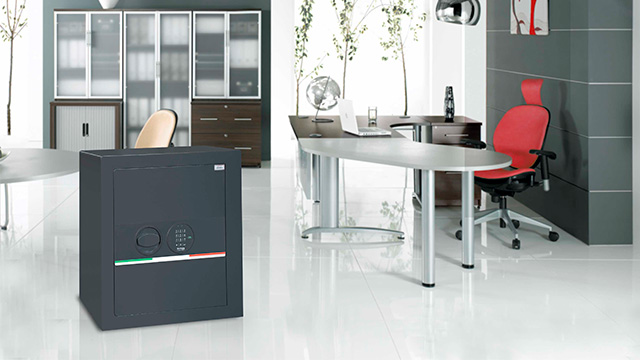 ardea-elettronica-bordogna-casseforti