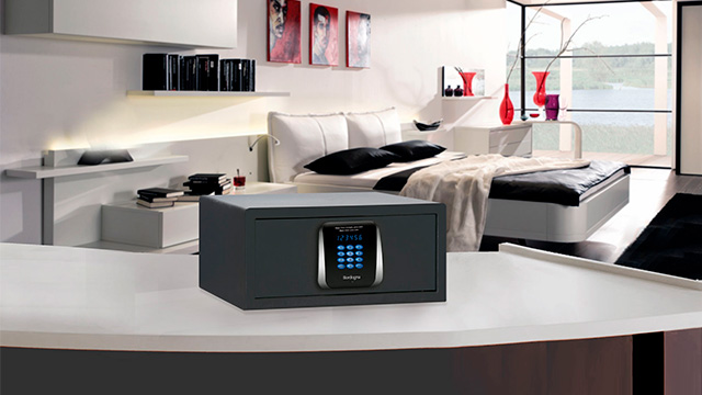 cassaforte-per-hotel-suite-bordogna