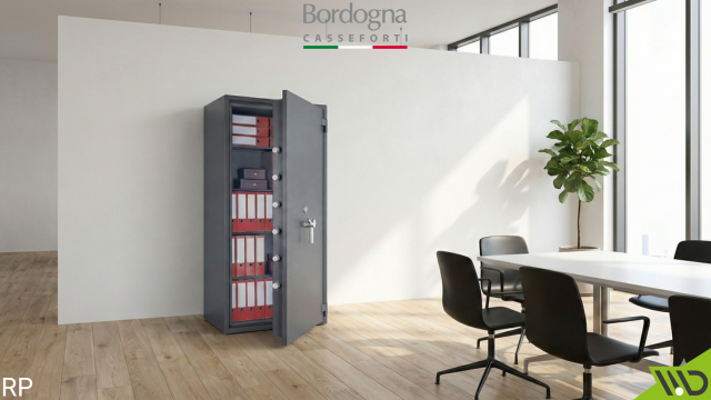 cassaforte_a_mobile_professionale_bordogna