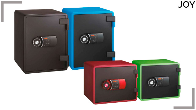 joy-bordogna-casseforti