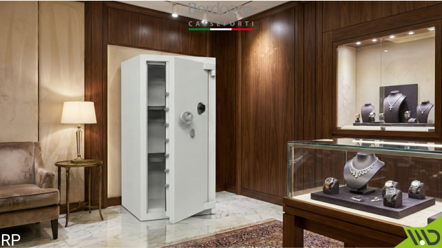 cassaforte_kuma_bordogna_ambientata