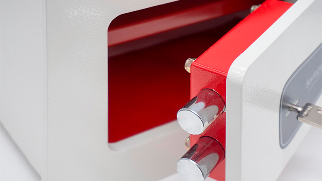 musa-casseforti-bordogna