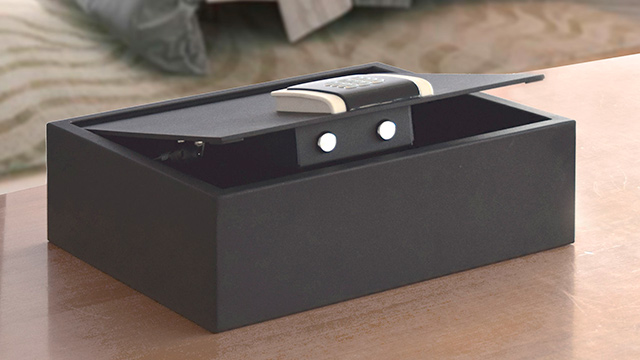 cassaforte-hotel-open-top-bordogna