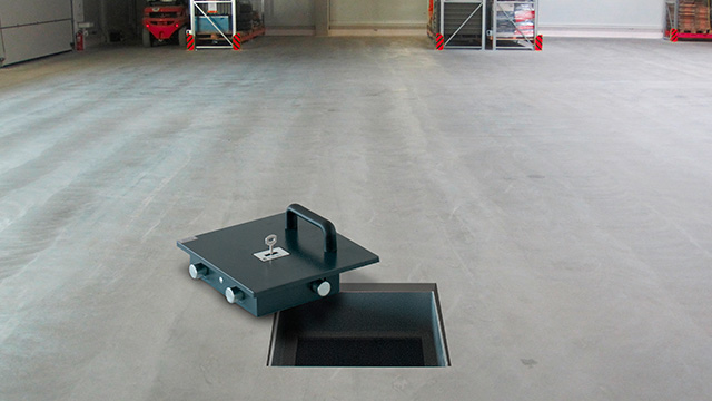 cassaforte-a-pavimento-p-01-bordogna