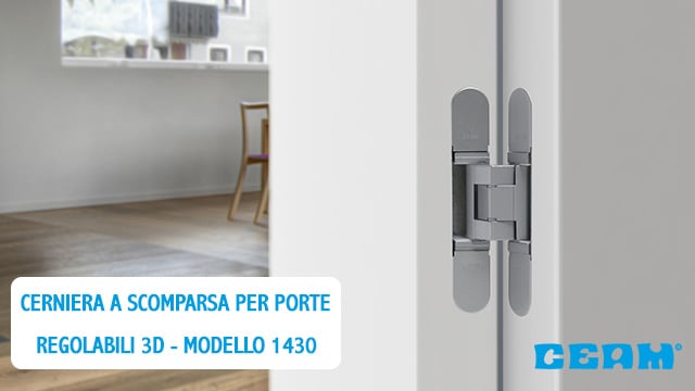 cerniera-invisibile-regolabile-su-tre-assi-indipendenti-per-porta-ceam-1430