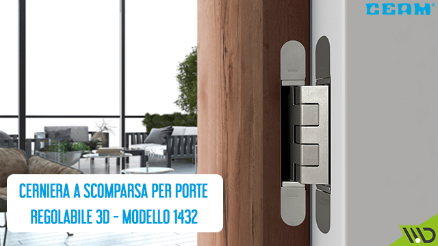 cerniera-a-scomparsa-1432-ceam-scheda