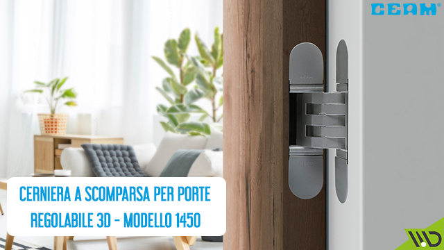 cerniera-a-scomparsa-1450-ceam-scheda