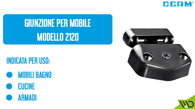 giunzione-per-mobile-2120-ceam-scheda