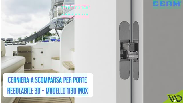 cerniera-a-scomparsa-1130-inox-ceam-scheda